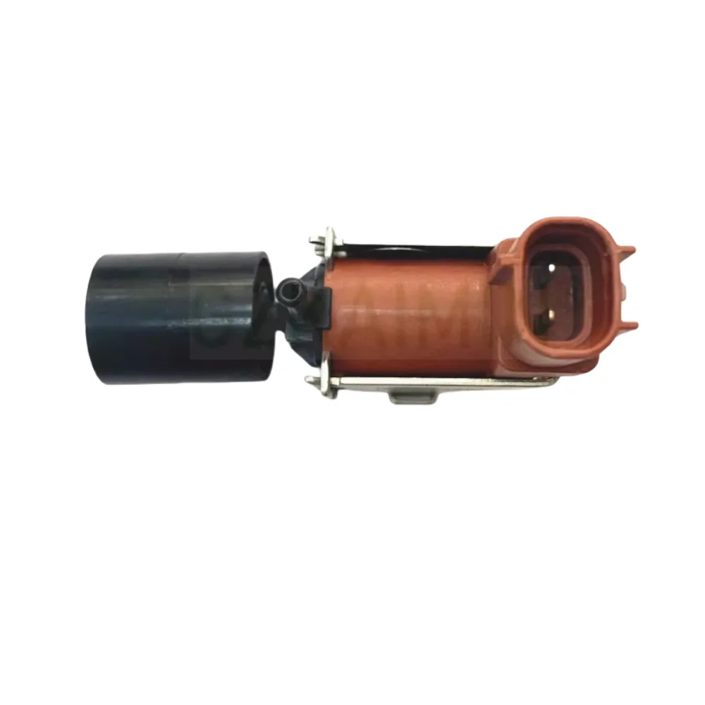 

Вакуумный переключатель для Toyota Lexus Dyna HIACE и HILUX K5T46582