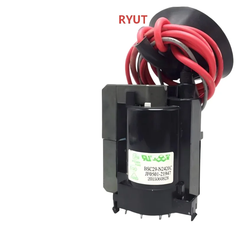 1PCS/LOT Applicable to Hisense high-voltage packages BSC29-N2420C, BSC29-N2420B, BSC29-01N4034D