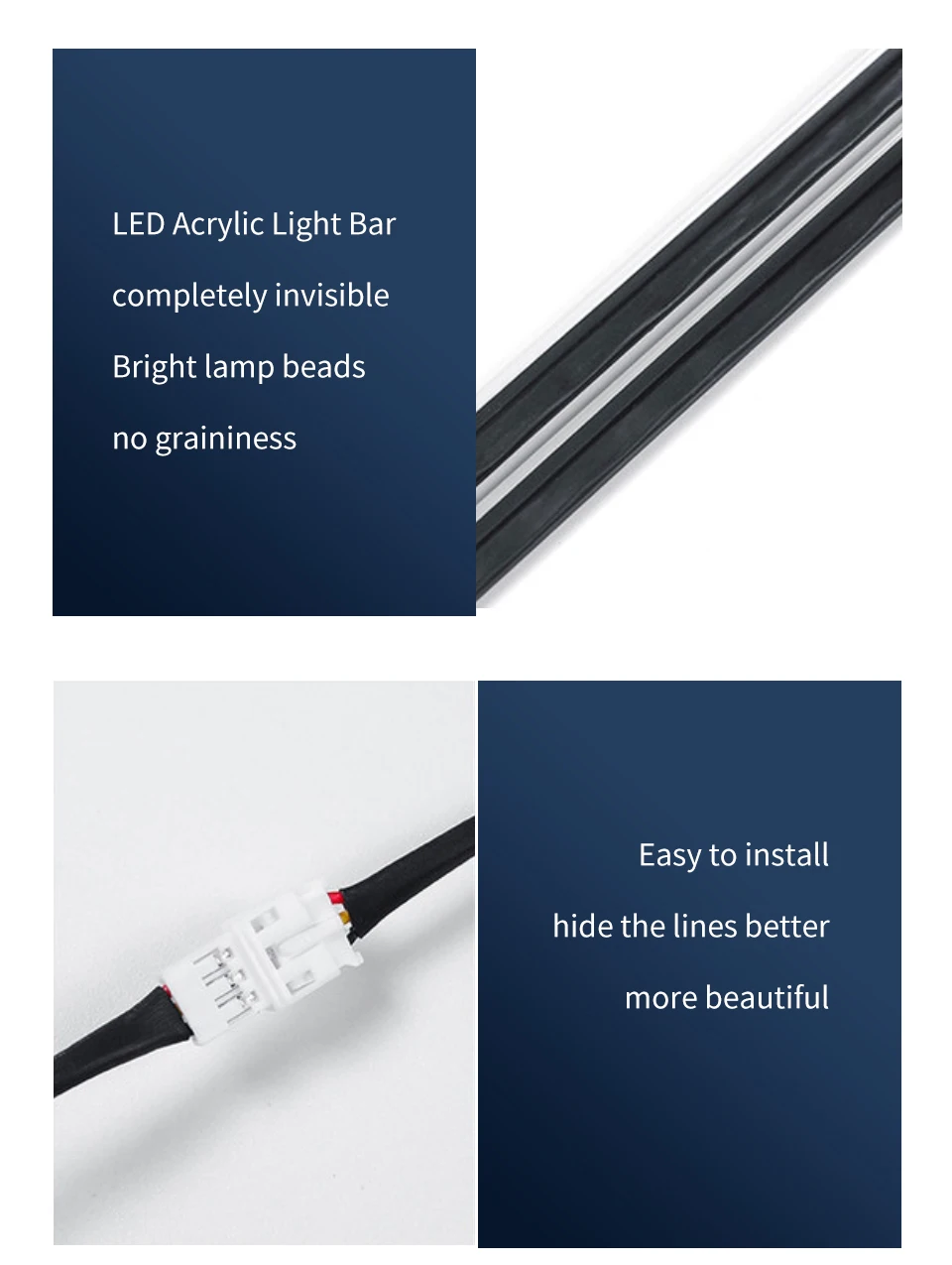 Thumbnail 3 - #40 Best LED Strip Lights to Buy In 2026