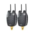2PCS