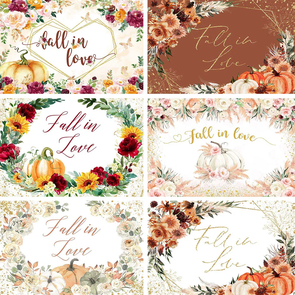 ملكة جمال إلى السيدة خلفية دش الزفاف الزفاف سقوط في الحب ديكور بوهو روز الزهور التصوير خلفية راية صور استوديو الدعامة