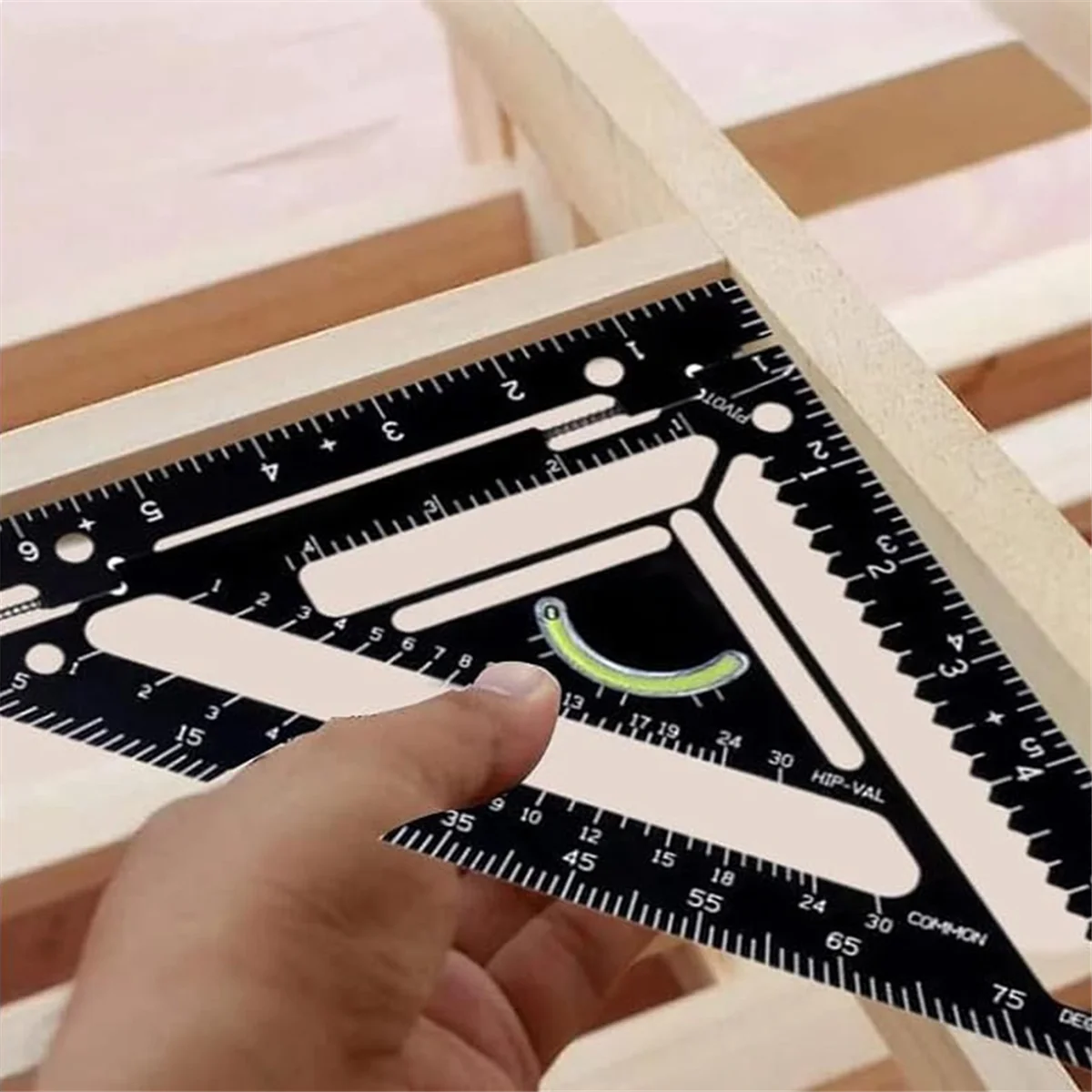 Abfw 4Pcs Innovativ…