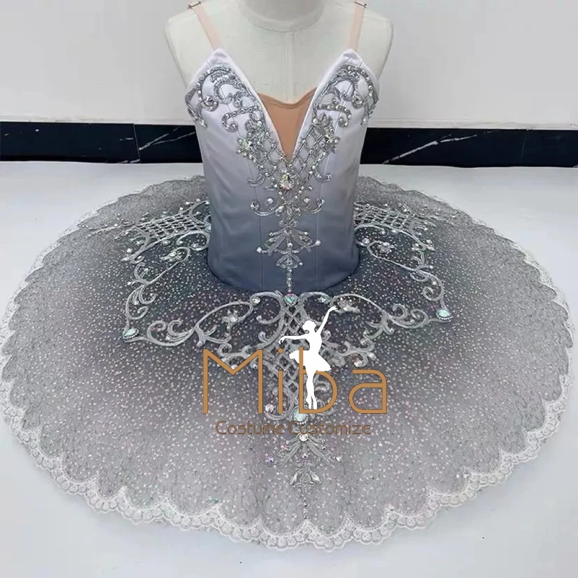 sleeping beauty grey dress Briar Rose Dress Costume from Sleeping Beauty – Cosplayrr main image 0