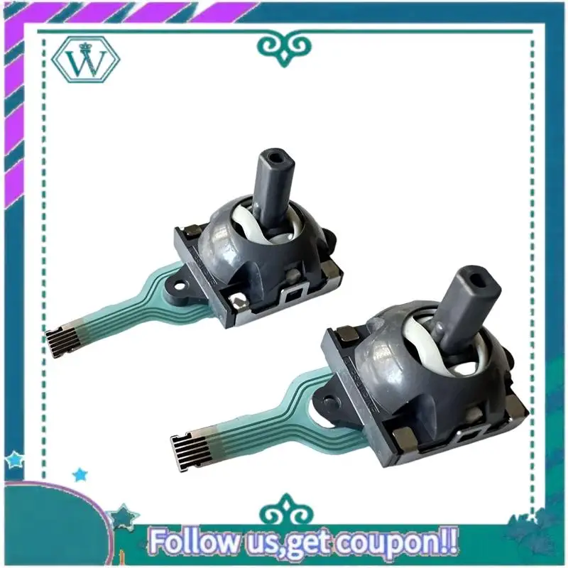 A75Q-2PCS For Asus … - image