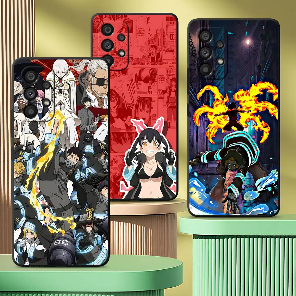 Protective Case For… - image