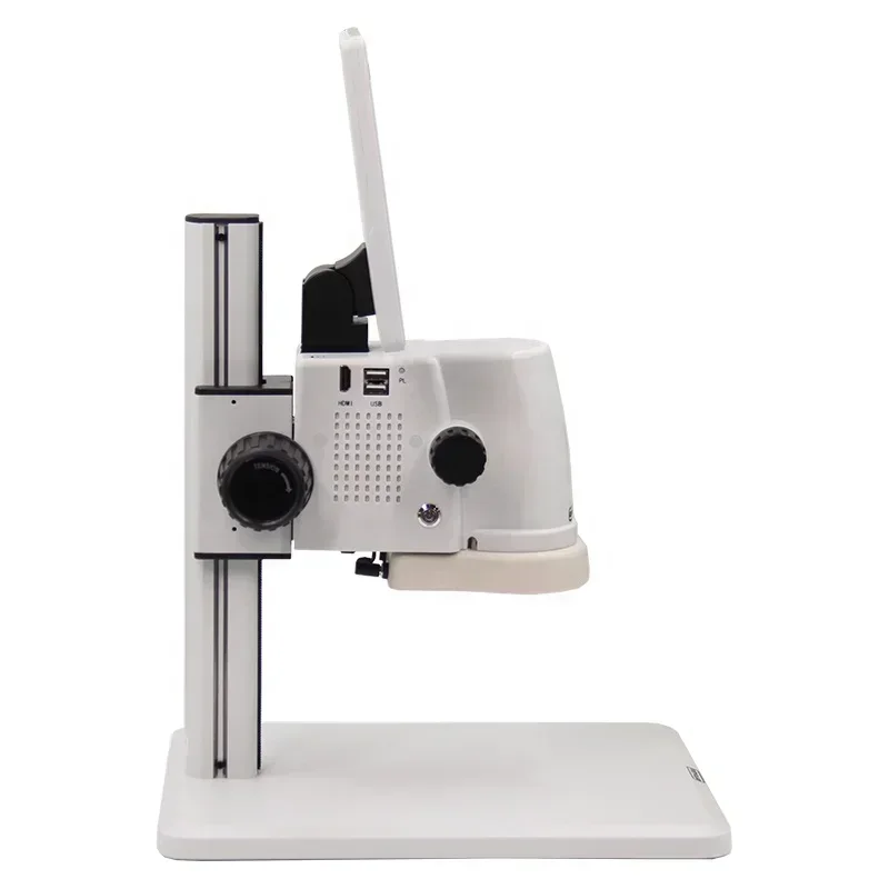 Authentic guaranteeOPTO-EDU A36.3601 Repair LCD Screen Phone Price HD Trinocular Microscope With Camera