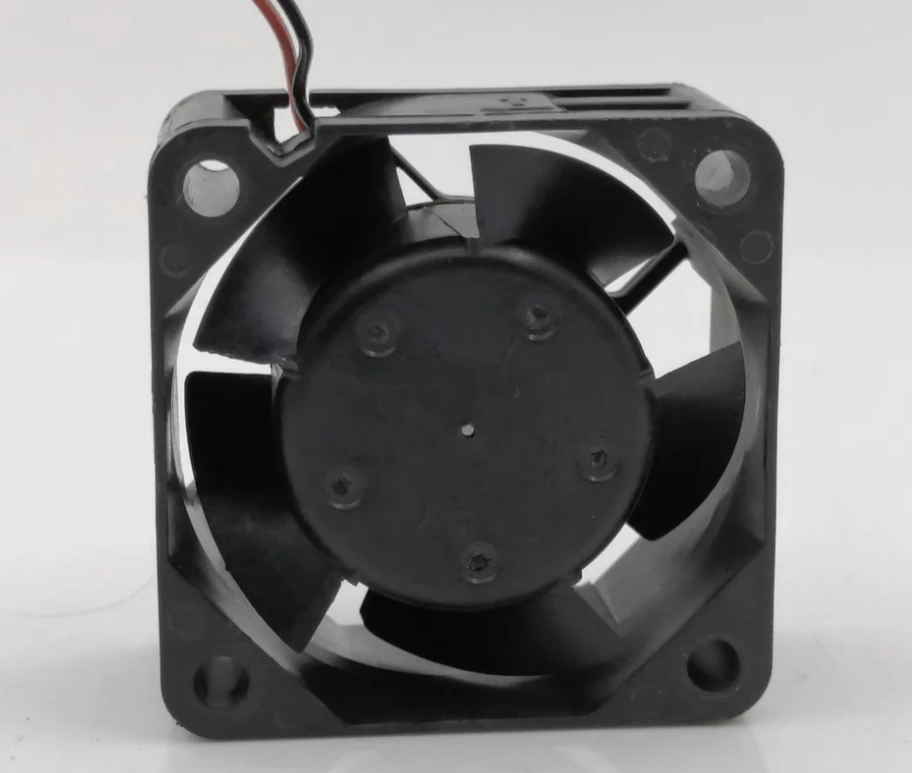 New original 4020 DC12V 0.15A 1608KL-04W-B50 switch cooling fan