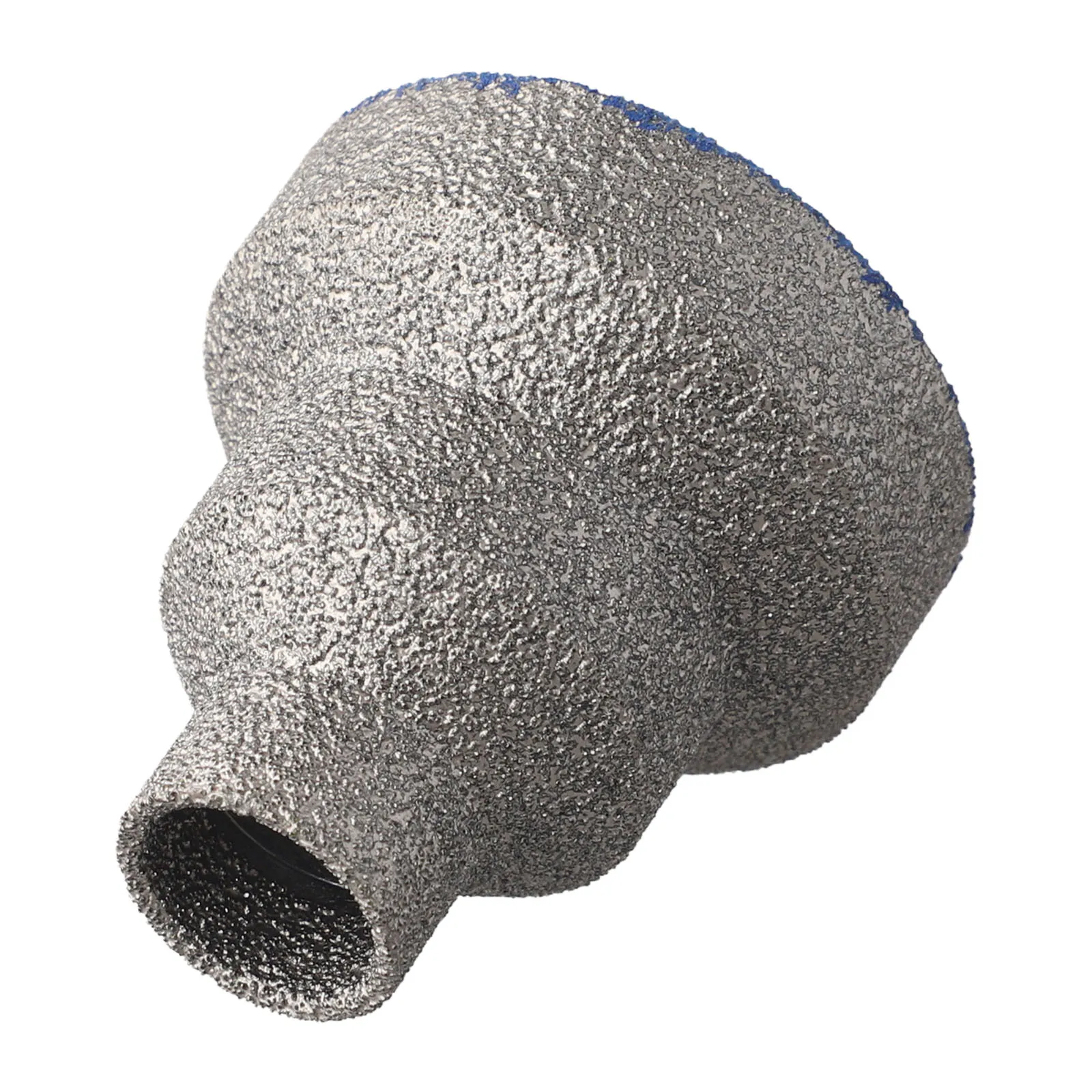 

Efficient Cutting Tool For Metal Drilling Metal Hole Opener Milling Cutter 50mm Hole Diameter For Aluminum Sheets