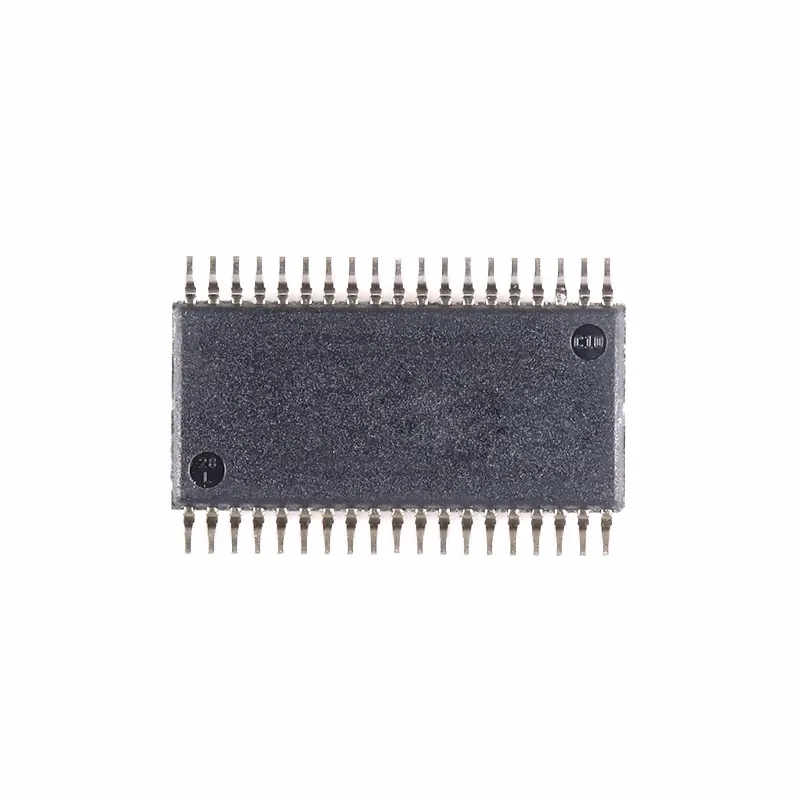 ADS8688IDBTR TSSOP-38