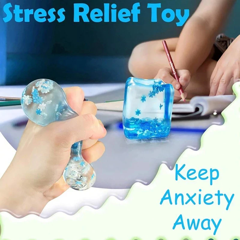 cubo-de-gelo-de-maltose-para-apertar-com-formato-de-musica-e-floco-de-neve-ferramenta-antiestresse-de-recuperacao-lenta