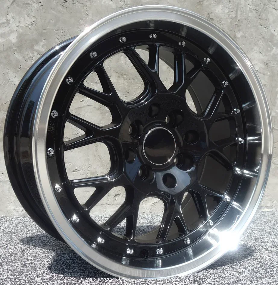

15 Inch Rims 15x7.0 4x100 4x114.3 Car Alloy Wheel Rims Fit For Honda CR-V Accord Civic Toyota Corolla Yaris Suzuki Swift