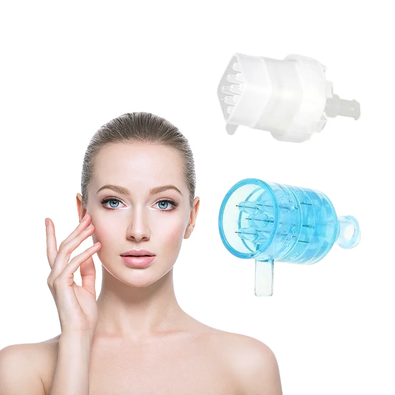 profissional-ez-agua-meso-arma-acessorios-5pin-9pin-agulha-hidratante-pele-apertar-hidrolifting-arma