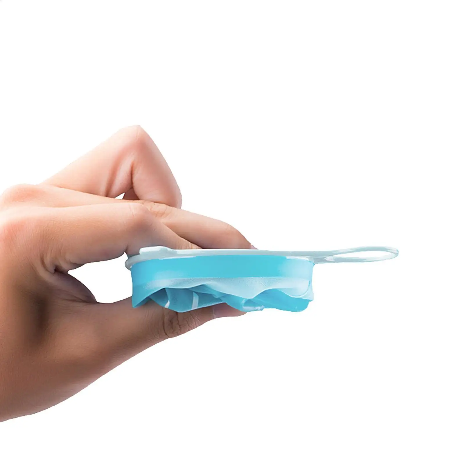 

200 мл многоразовая чашка для питья, портативные спортивные бутылки для воды, чашка для воды, спортивная бутылка для воды для кемпинга