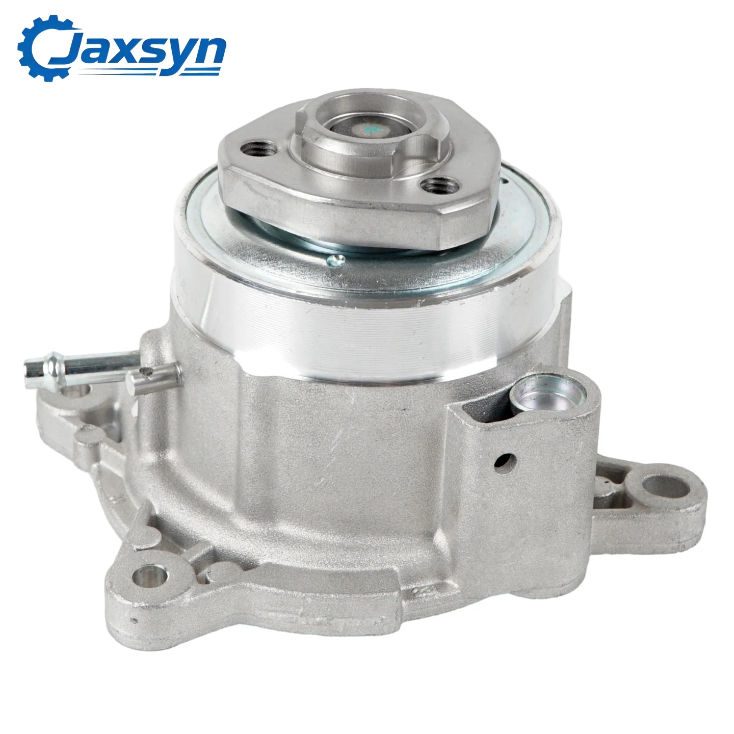 

03F121004E High Quality Water Pump Cooling System for Golf Jetta Polo Touran Octavia Caddy Beetle Audi A1 A3 1.2TSI 03F121004A