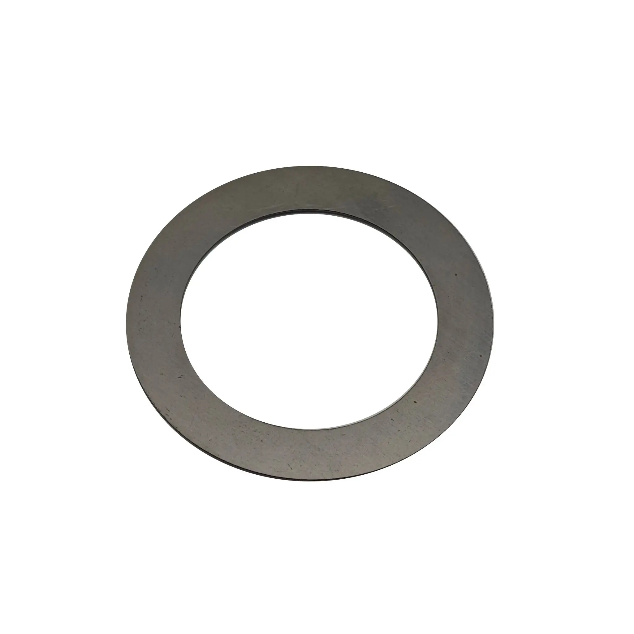 Adjusting washer For CF 600CC 800CC  OEM 0180-313010-0003