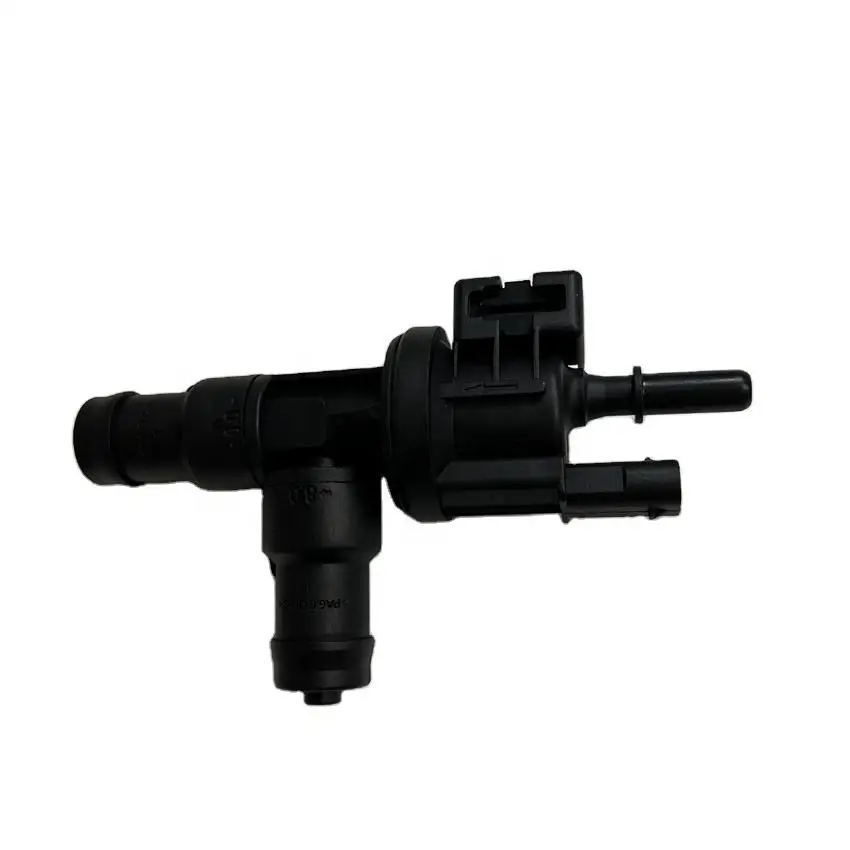 

stzt 13907621174 Top Quality Fuel Tank Breather Valve 0280142525 7621174 For BMW MINI F54 F55 F56 F57 F60 1.5T 2.0T