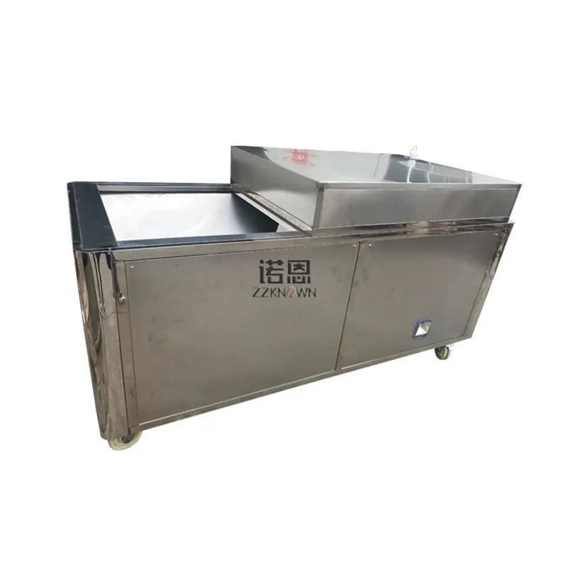 Olive Pitting Machine Date Apricot Jujube Seed Coring Machine Kernel Nucleation Machine Seed Removing With Half Cutting