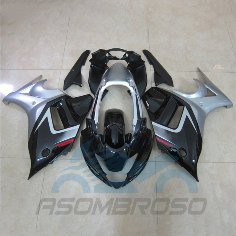 Race Fairng Body Kit GSXR650F 2008 2009 2010 2011 Fairings Motorcycle Cowling for SUZUKI GSX650 F 08 09 10 11