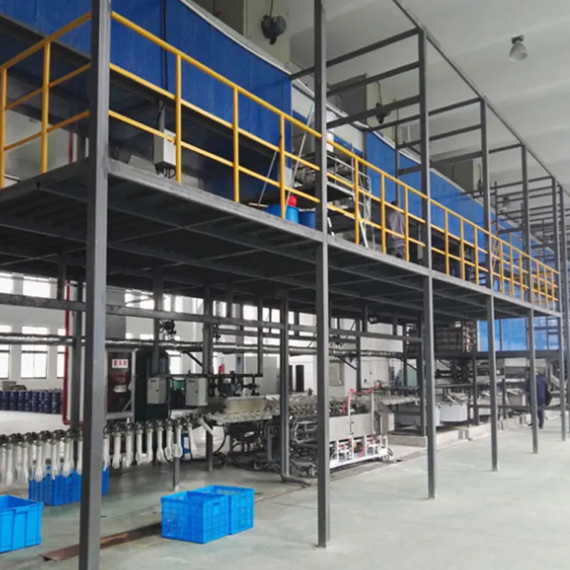 Fast Speed Economical Cheap Automatic Pe Hand Disposable Plastic Glove Making Machine Pvc Examination Gloves Making Machine
