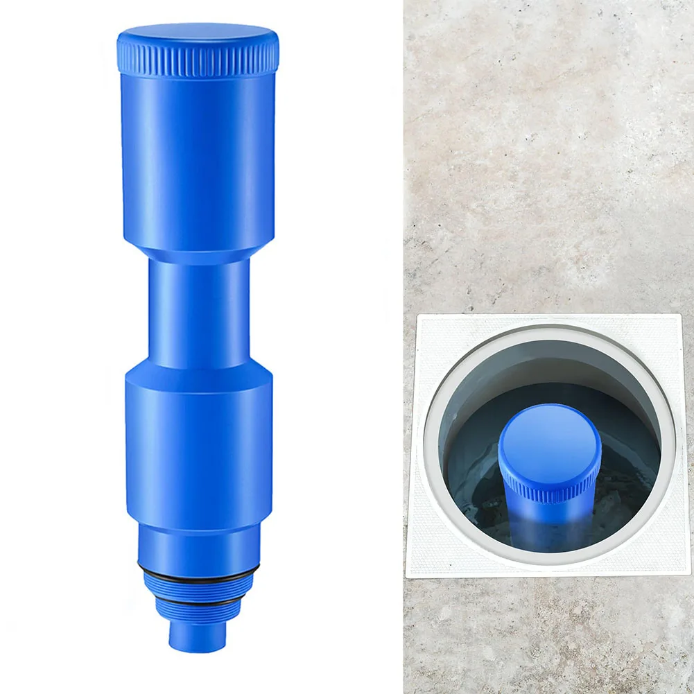 For 17 Inch Pool Skimmer Winter Tool Compatible with For 1 For 1/2 and 2 Skimmers Essential for Winterization Processes - Image 6