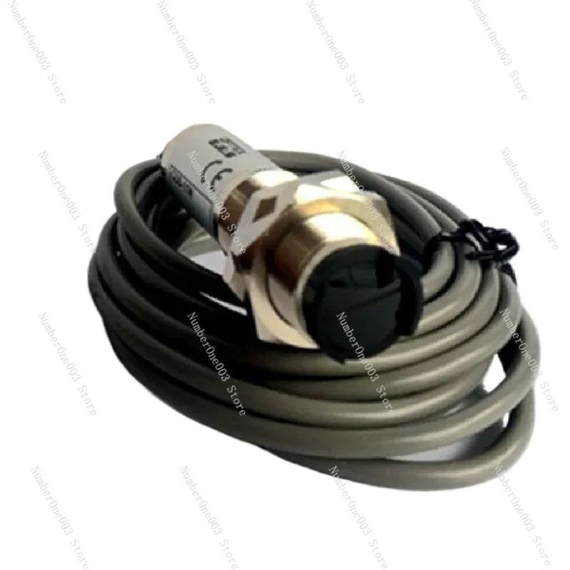 

2 шт. новый фотоэлектрический датчик переключателя высокого качества CDD-11N CDD-11P CDD-40N CDD-40P SICK OPTEX NO + NC