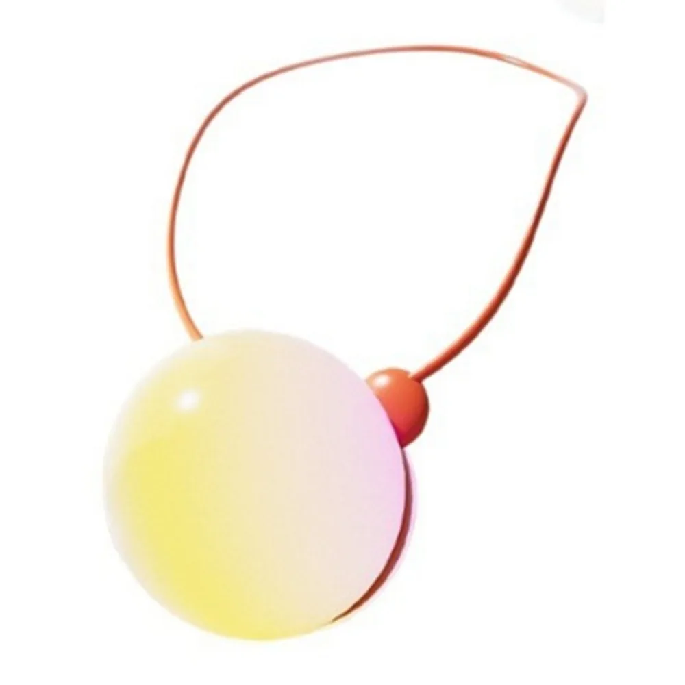 インテリジェントな会話型AIロボット、インタラクティブな言語学習ロボット、スマートトイ、会話型AIアクティビティ学習マシンおもちゃ