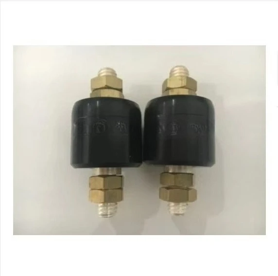 Prices are subject to the specific model1 PLC Relay or Switch Module  CTL3MLCF3