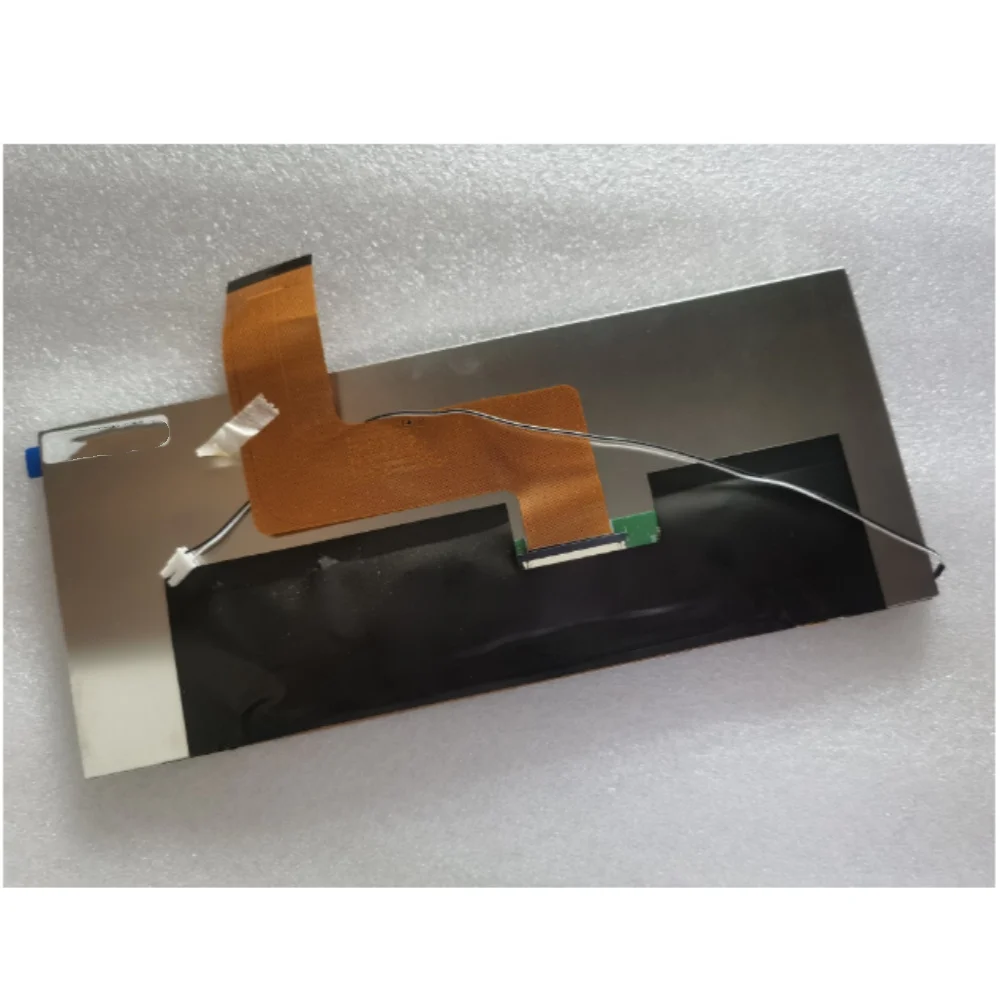 pantalla-lcd-ajd103dn-a02