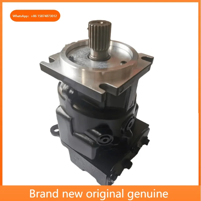 

Factory direct 90L SERIES Variable Displacement Hydraulic Vane Pump 90L250 90L100 90L250KA 90L250KA1BC8014F1k03NNN232324