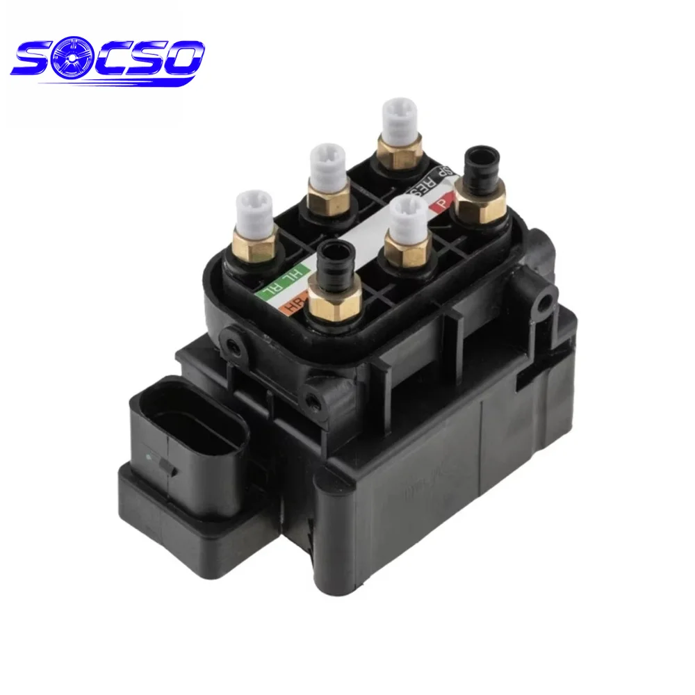 bloc-de-soupapes-de-suspension-pneumatique-soupape-de-commande-du-compresseur-d'air-pour-mercedes-benz-glc-x253-c253-w213-s213-a0993200258-993200258
