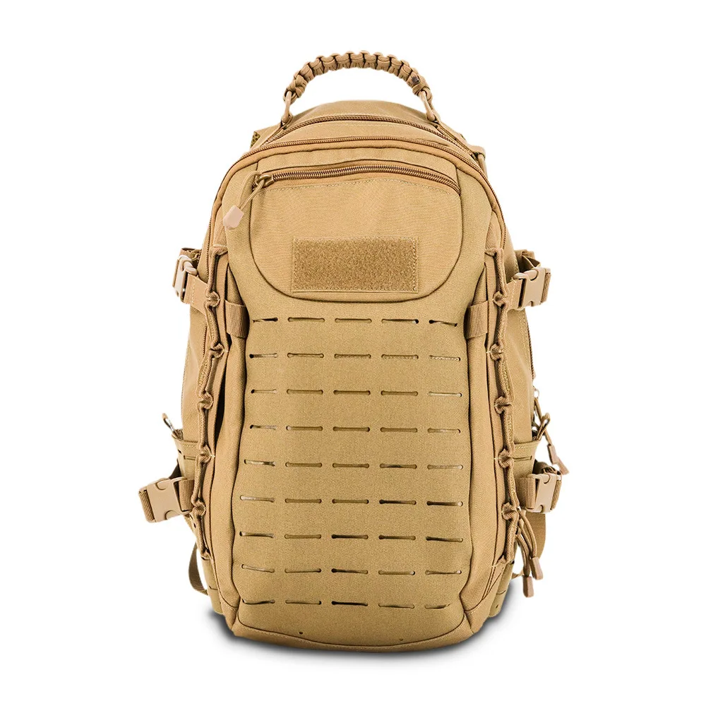 Imagem -05 - Mochila de Treinamento Militar ao ar Livre Tactical Homem Travel Bolsa Fitness Fan do Exército Dragon Egg Camuflagem Mochila Masculina Montanhismo b