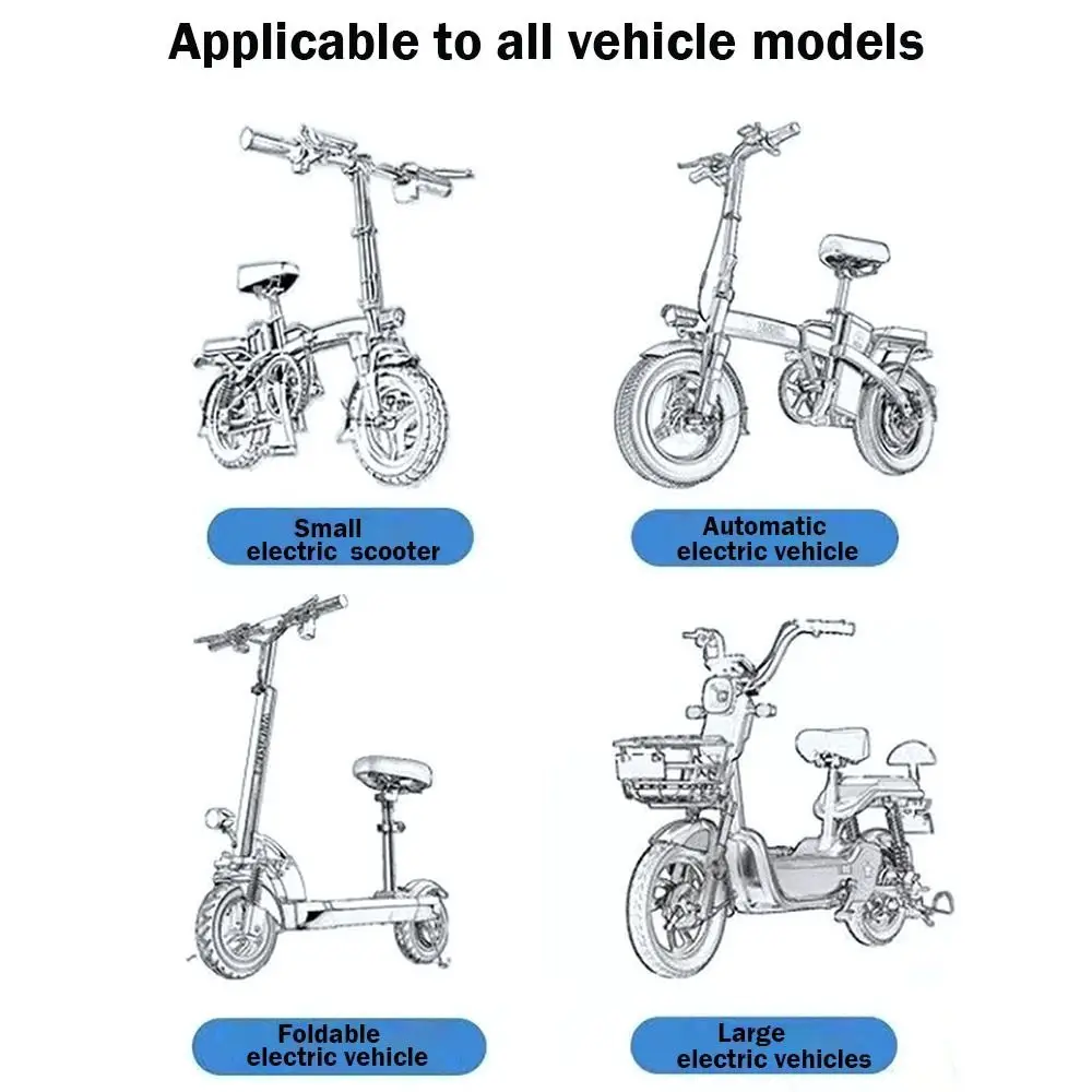 新しい革電気自動車シートカバー日焼け止めユニバーサルクッションカバー防水フロントシートカバー