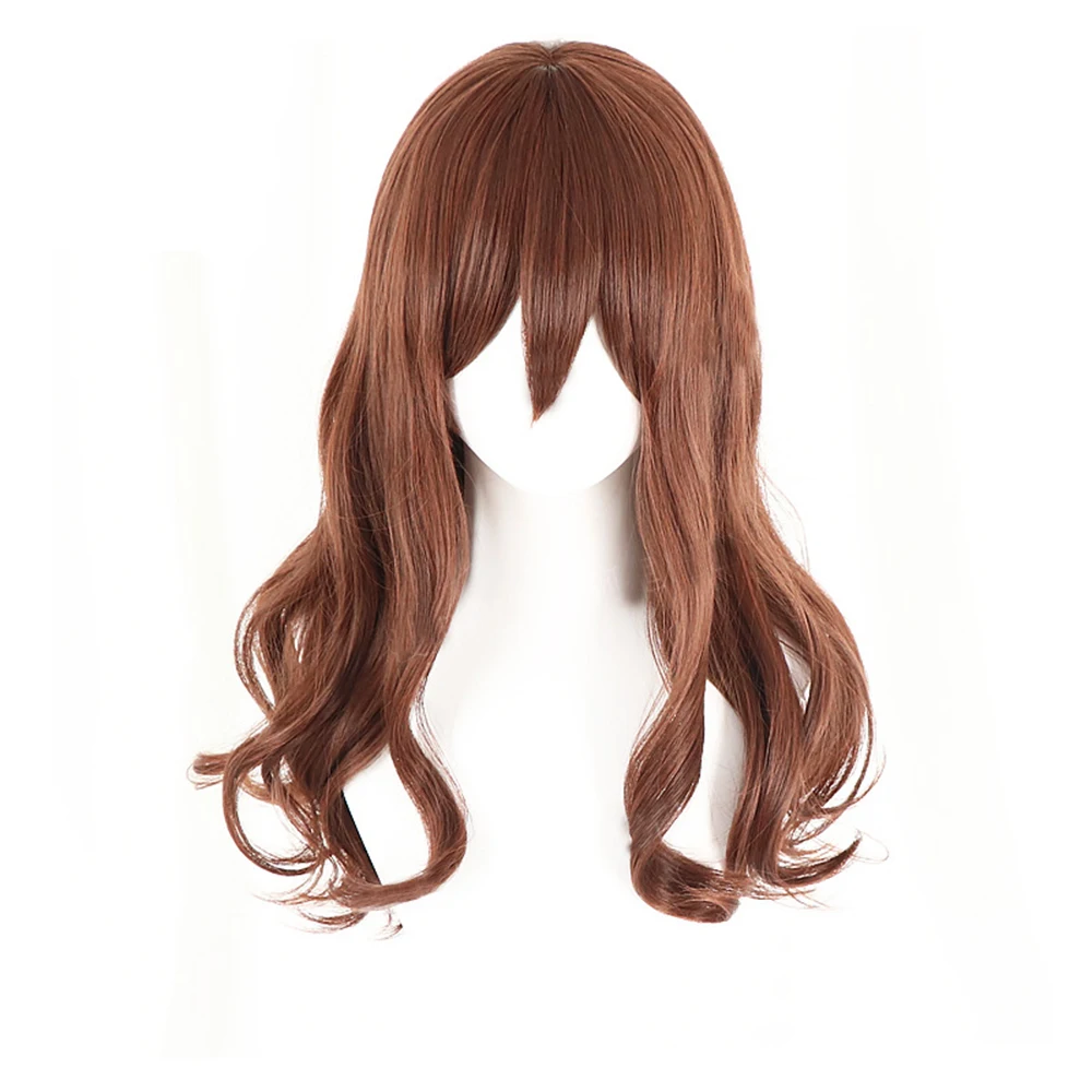 Anime Horimiya Hori Kyōko Cosplay Costume Miyamura Kun Disguise  Uniform Women Suit Halloween Carnival Party Clothes Roleplay