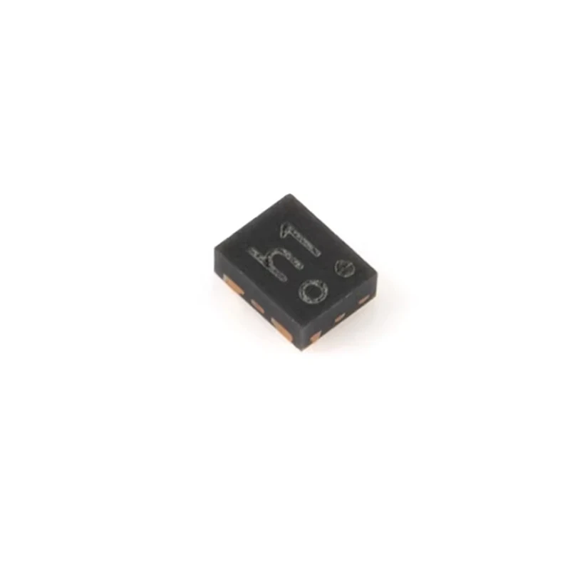 LSF0101GXZ X2SON-6 Brand New Original Factory