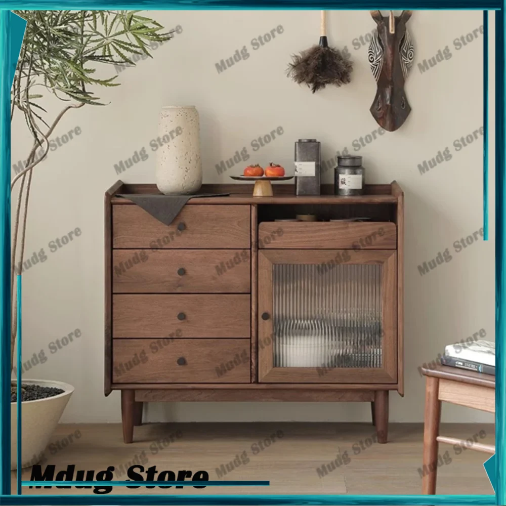 

Display Standing Cabinets Organization Glass Drawers Bathroom Cabinets Office Luxury Muebles Para Hogar Home Accessories