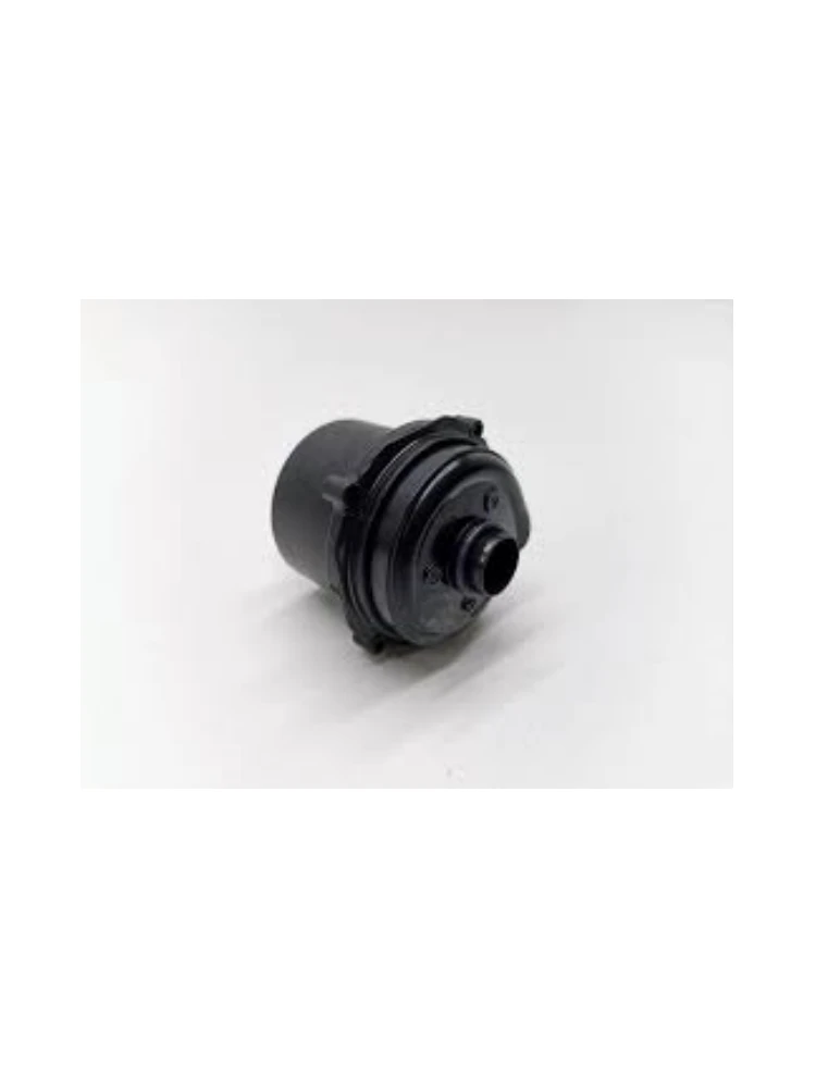 Expansion Tank Coolant Motor For Tesla Model 3 1088245-00-J New Energy Vehicle Parts