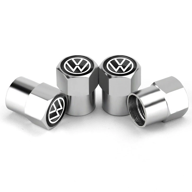 4 шт., легкосплавные автомобильные колпачки для клапанов, пылезащитные колпачки для шин, аксессуары для автомобильных шин для Volkswagen VW R Golf GTI 5 6 7 8 MK6 Mk7 Mk8 4 шт., легкосплавные автомобильные колпачки для клапанов, пылезащитные колпачки для шин, аксессуары для автомобильных шин для Volkswagen VW R Golf GTI 5 6 7 8 MK6 Mk7 Mk8