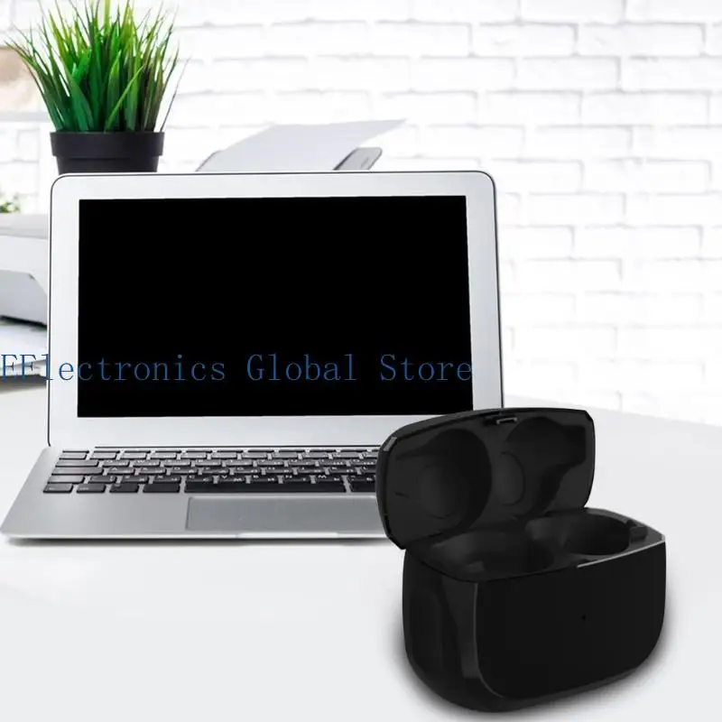 

Зарядная подставка 462B для сумки для переноски 65t Active 65t