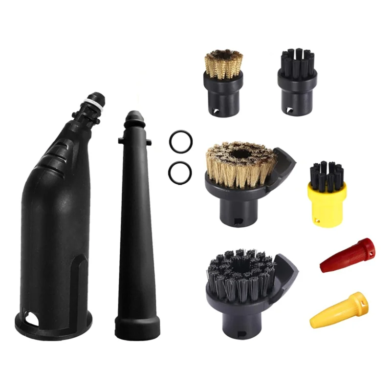 A24P For Karcher SC…