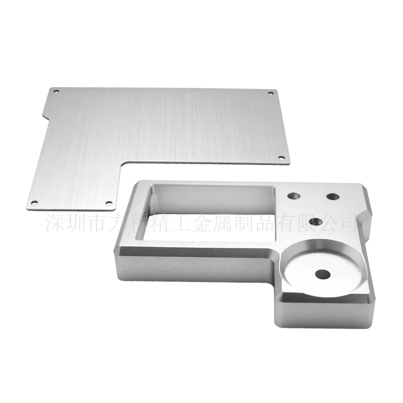 CXT keyboard knob small  aluminum alloy  DIY modification `   set