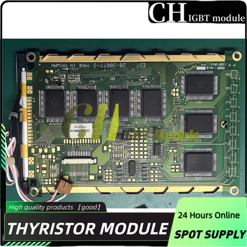 schermo-lcd-ew32f15bcw-ew32f10bcw-ew32f15ncw-edt20-20077-3