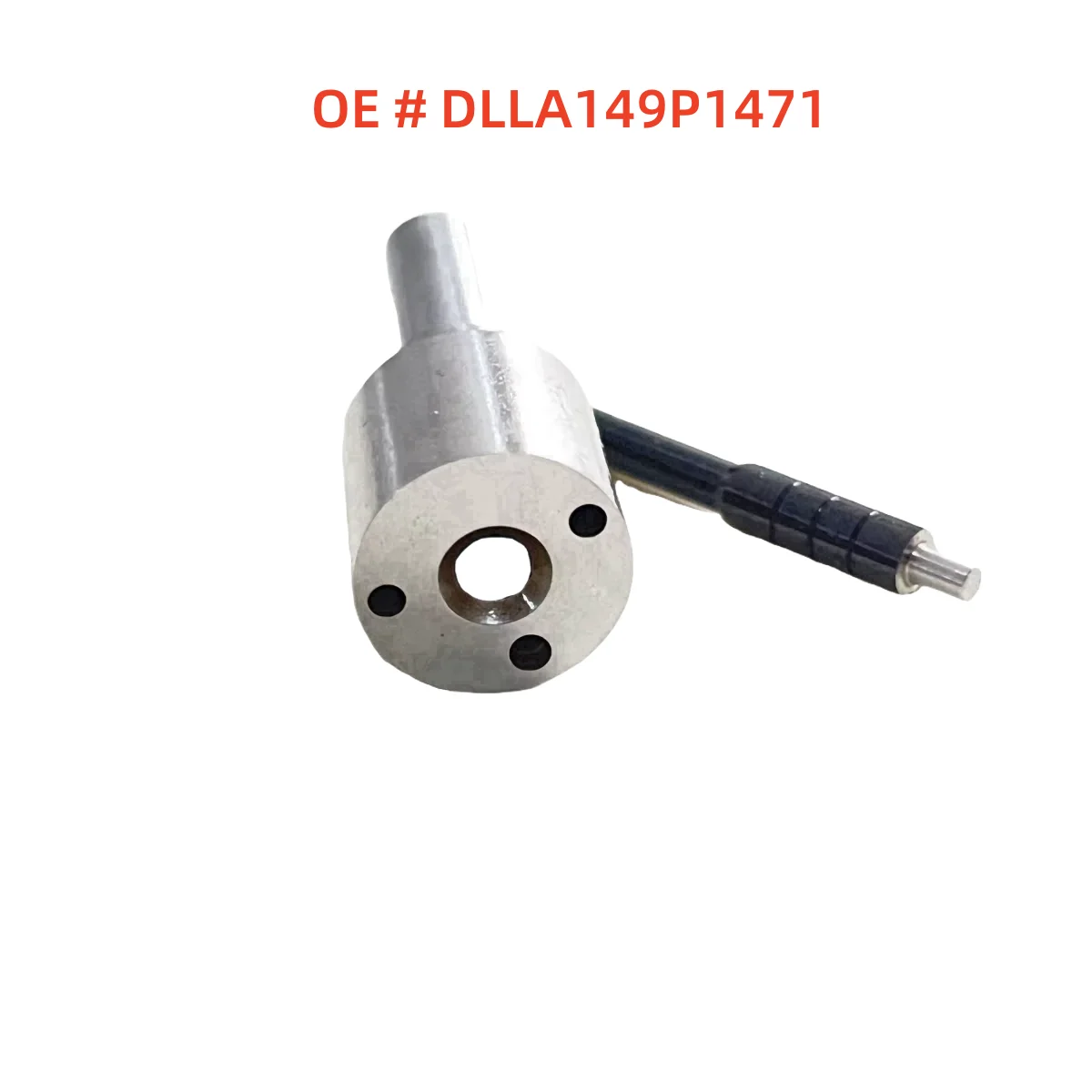 

High quality New 4PCS DLLA149P1471 fuel injector nozzle for 0433171914 0445110239 0445110311 Injectors