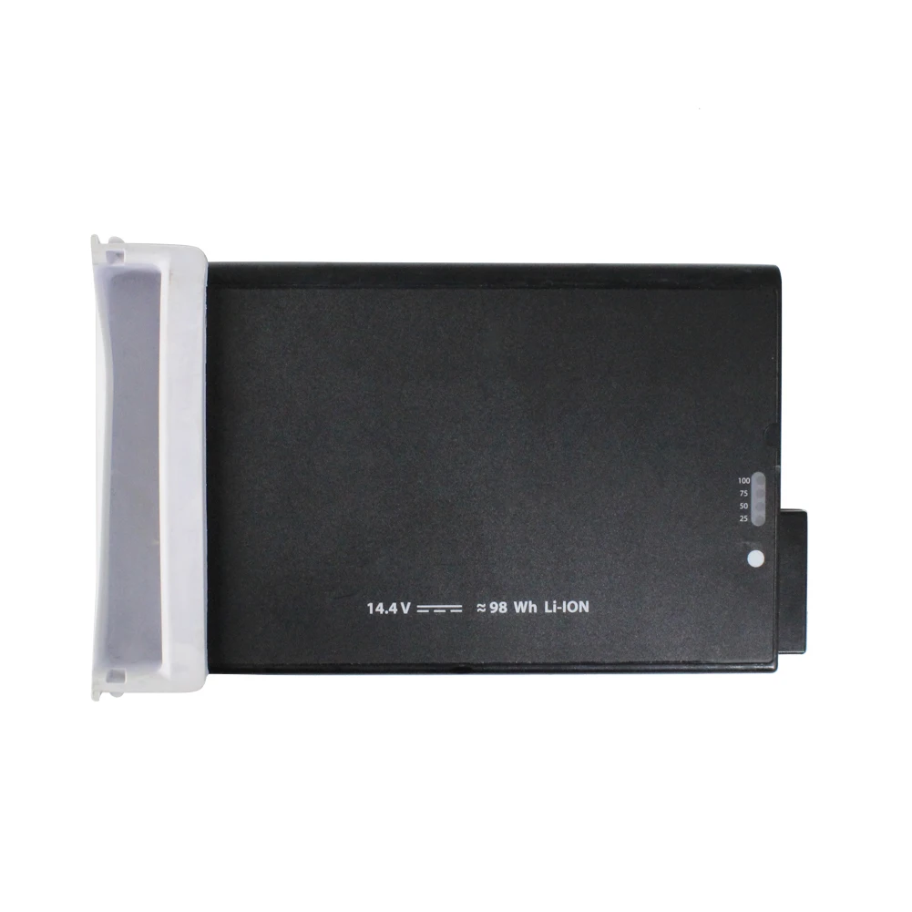 Original 1082662 for Respironics Simply Go Oxygen Machine Battery 14.4V Li-Ion Battery DYNA-WJ cm-2