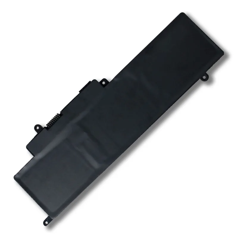 GK5KY for Dell Inspiron 11-3147 3148 13-7348 Laptop Battery 0 Cycle High Quality High Capacity Replacement Bateria Grade A Cell