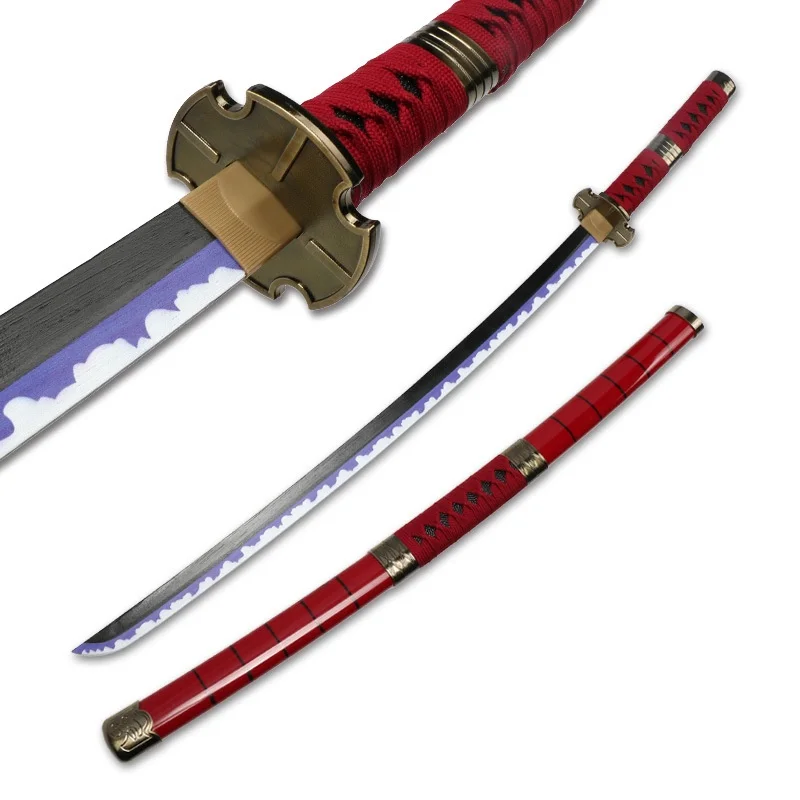 Thumbnail 4 - #22 Latest Toy Weapons Offers