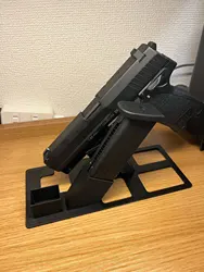 Imagen de reseña 1