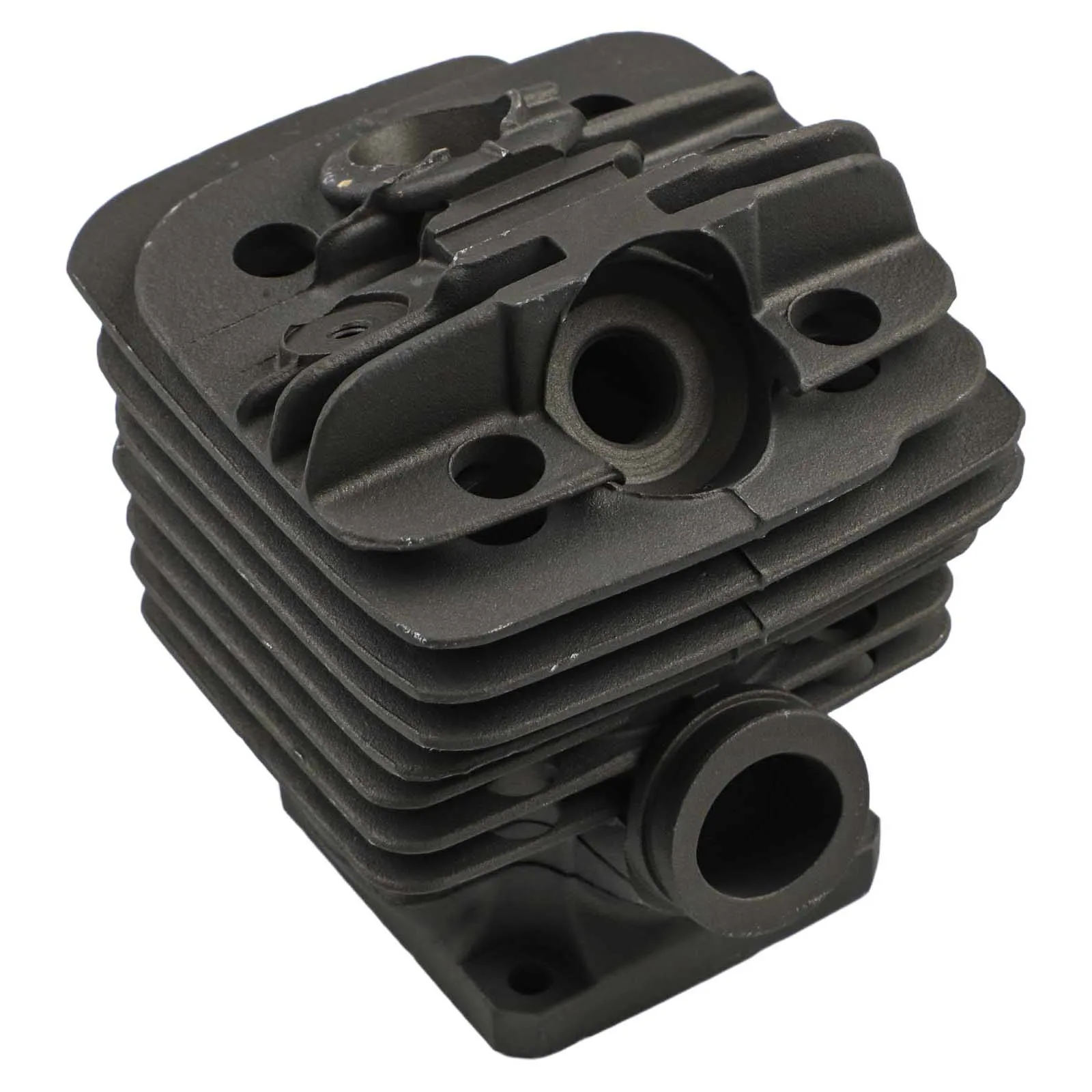 

Piston Bearing Cylinder Piston Pin Piston Rings Piston 034 036 Circlips Cylinder Cylinder Gasket Hot High Quality