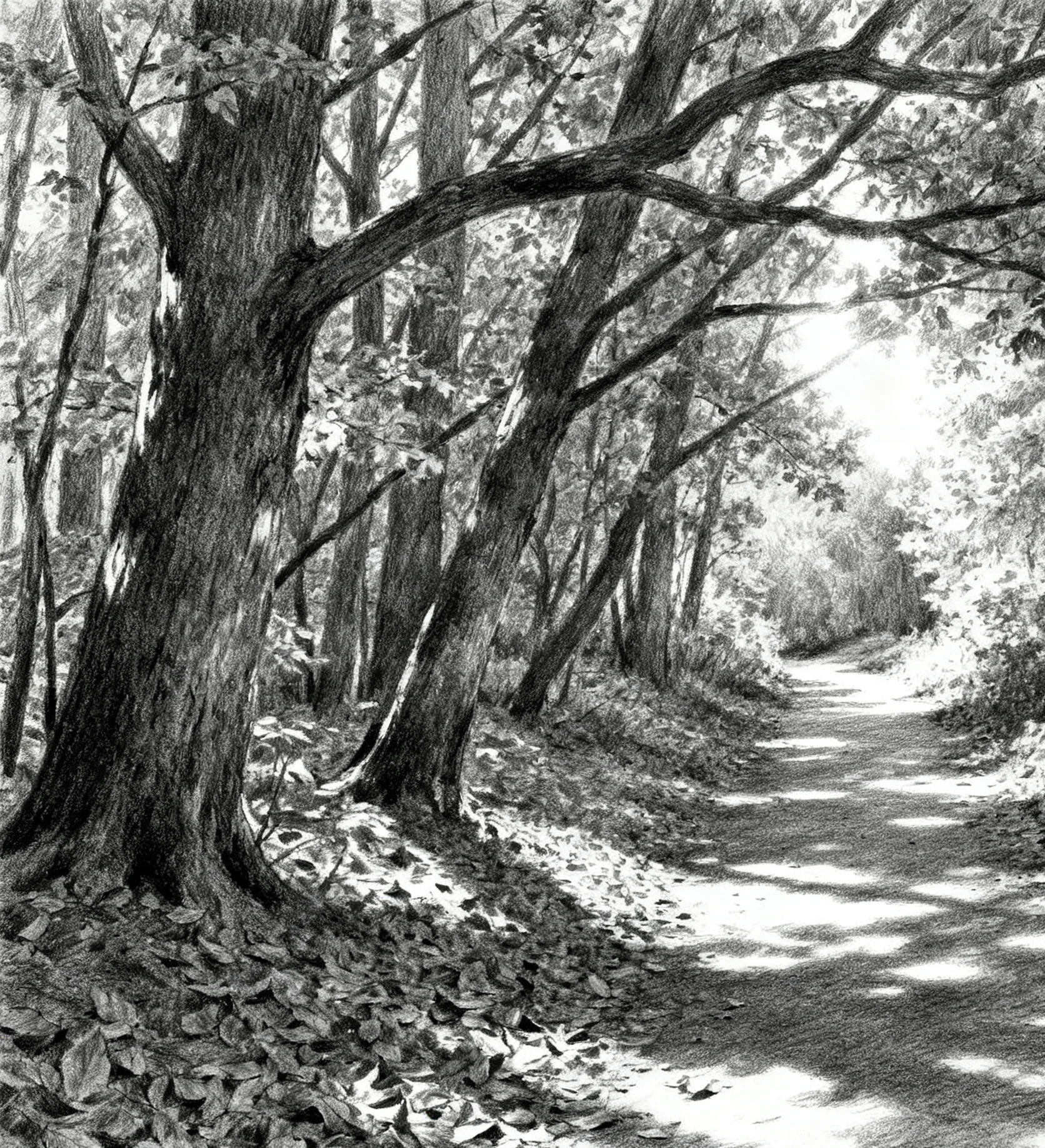 كريم العين لإصلاح السيراميد من الجيل الثاني يقوي الحاجز الأكثر مبيعًا في عام 2025 #1