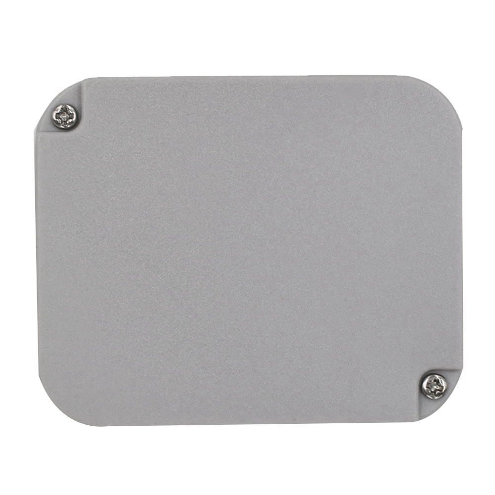 Receptor de interruptor de controlador de canal AED5-2 RX Multi frequência 433-900Mhz Receptor remoto inteligente