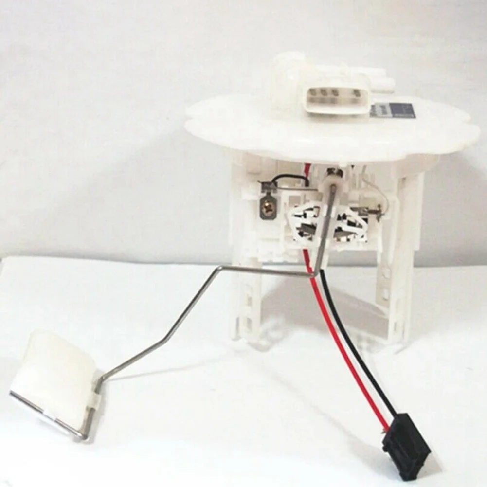 Kraftstofftank-Sendeeinheit für Nissan Sunny FB15 A33 A32 N16 25060-4M400 25060-2Y501 25060-8N010